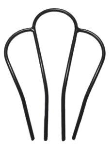  wAR[ ER[ R[ fB[X  wAANZT[ t@bVG 7{ 4{ g^ EF[u Ȃ ubN Vv JWA