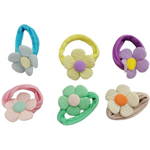  wAS S wAANZT[  6{g LbY ̎q K[Y  t[ {  킢