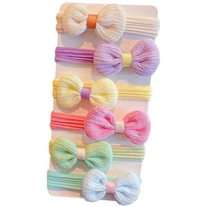  wAS S wAANZT[  6{g LbY ̎q K[Y  t[ {  킢