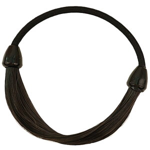  wAS 2Zbg EBbOS wAANZT[ fB[X  S  SB іډB Xg[g wAAW ֗ ȒP t@bV