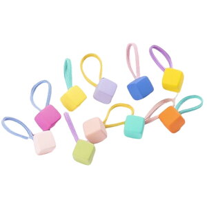  wAS 10{Zbg LbY qp wAANZT[ n[g  ETM Aj}  킢  Jt ܂Ƃߔ wAAW