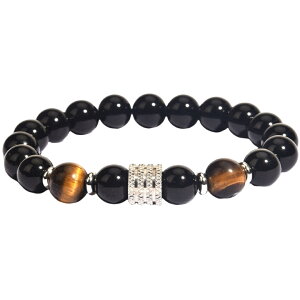 �������� �u���X���b�g �r�� �����Y �j�� �A�N�Z�T���[ ���앗 ���E���h �{�[���^ ������ �z�Ε� �V���o�[�J���[ �C�G���[ ���b�h �u���[ �V���v�� �N�[�� ���������� ������� �v���[���g 