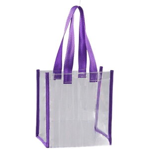  NAobO g[gobO rj[obO 񂰑 fB[X  obO [ obO v[obO r[`obO pvc e   킢