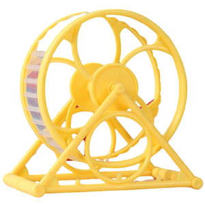  nX^[ zC[ 񂵎 pi  xAO vX`bN ԗ ^ XgX S[f WKA lY~ }EX NA  L[g Vv