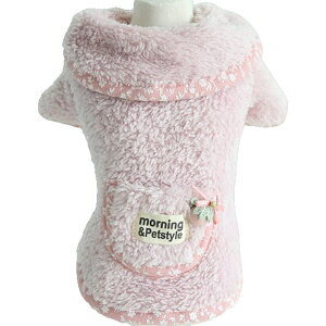  ybgEFA hbOEFA  L pW} QԒ  vI[o[ ݕt ̕ L̕ m ybgpi ӂӂ   LbgEFA   yb