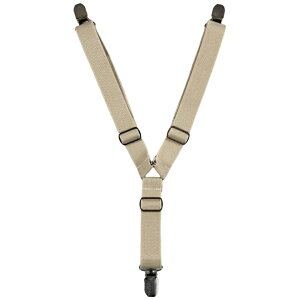  pTXy_[ }i[pcTXy_[ ybgpi Ck ^ ^ ^  ANZT[ Tj^[pc Ic Yh~ h~