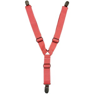 �������� ���p�T�X�y���_�[ �}�i�[�p���c�T�X�y���_�[ �y�b�g�p�i �C�k ���^�� ���^�� ��^�� ���� �A�N�Z�T���[ �T�j�^���[�p���c �I���c �Y���h�~ �����h�~