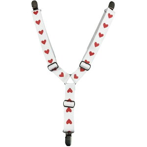  pTXy_[ }i[pcTXy_[ ybgpi Ck ^ ^ ^  ANZT[ Tj^[pc Ic Yh~ h~