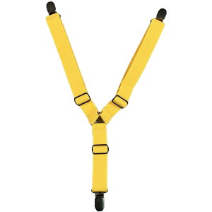  pTXy_[ }i[pcTXy_[ ybgpi Ck ^ ^ ^  ANZT[ Tj^[pc Ic Yh~ h~