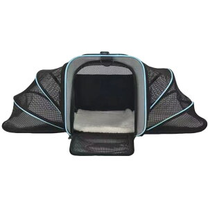  ybgpL[obO {XgobO ܂肽݉ ybgpi  L Ck lR ybgObY bV L t V_[ | 2way h tbN ߉ o