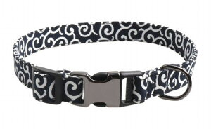   ybgp p Lp ^ ^ ^ J[ ͗l a obN TCY߉\ U o 킢 