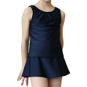  XN[ Zp[g^Cv ㉺Zbg ^Ngbv XJ[gtV[gpc XJbc ̎q LbY WjA qp  q m[X[u XJ[ǧ^ ꕪp