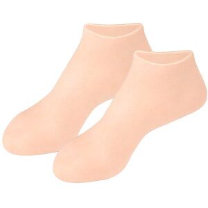 �������� �V���R���t�b�g�J�o�[ �t�b�g�P�A�p�i �C�� �\�b�N�X ���f�B�[�X �����Y ���� �w�l �j�����p �ی�J�o�[ ����Ԃ��� �����\�h �ܐ�ی� �����ƕی� �����ƃP�A ���P�A �֗��O�b