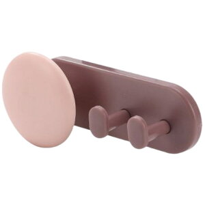  StbN P[utbN EH[tbN P[u[ vO[ Ǌ|  sv Hsv \t 