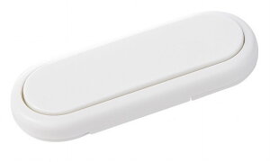  ˌbN ˃bN \t Se[v tȒP xr[pZ[teBObY obN Xgbp[ \h h~ hAJ΍ nk΍ ˒I 