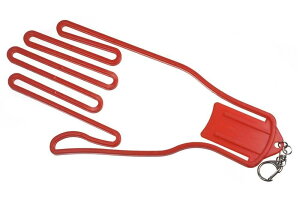  O[unK[ O[uz_[ Pi 1 Ўp Stpi ܃z_[ iXJt ݂艺 Ԃ牺  ^h~ ^ѕ֗ Vv StObY