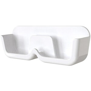  Klz_[ Pi 1 Ǌ| ዾ[ EH[|Pbg ߂ TOX [ \t Vv  X^CbV h~ KlP[X ȒPݒu ֗