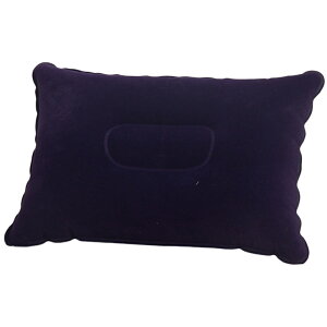  GAs[ C NbV ܂肽 ^ ֗  RpNg s s@ gx AEghA Lv Ԓ V oX  Q  hCu