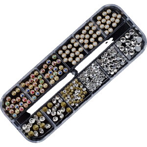  lCp[cZbg ANZT[p[c ^bNp[c nhChp[c fRp[c lCA[g tFCNp[ CXg[ r[Y  킢 ޖLx