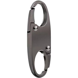 �������� �W�b�p�[�^�u �P�i 1�� �_�u���t�b�N �����t�b�N ���̎� �t�@�X�i�[ ���� ������ ����h�~ �h�� �� �J�o�� ���΂� ���� ��C �C�� �W�b�v�^�O �n���h�N���t�g ��| DIY