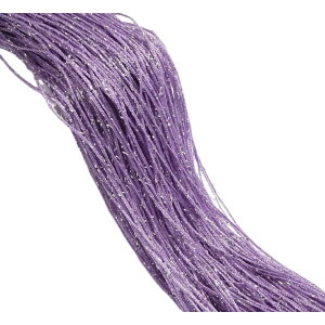  Ђ̂ XgOJ[e R[hXN[ 100cm 200cm O  LL ډB Ԏd؂ Rg Ђg qXN[ 