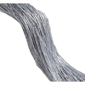  Ђ̂ XgOJ[e R[hXN[ 100cm 200cm O  LL ډB Ԏd؂ Rg Ђg qXN[ 