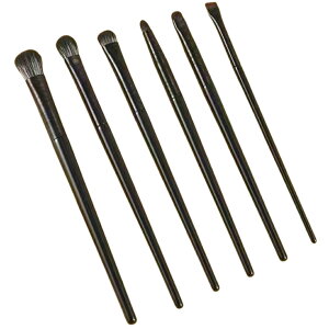  ACVhEuV 6{Zbg CNuV tFCXuV CN CNpi RX ϕM ACCN  ׂ ΂