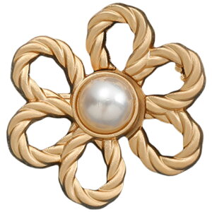  EGXgobN 2Zbg EGXgAWX^[ EGXg tbN s  t[ tFCNp[ W[Y fj Y{ XJ[g {gX  l߂  