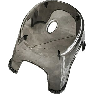  oX`FA CCX p֎q V[`FA ݑ   NA ~ ʑ C oXObY