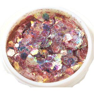  lCp[c lCt[N J[t[N lCA[g lCpi lCObY Zp` wLTS  LL u[ sN S[hJ[ ؂₩ 킢 L[g 