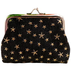  ܌z fB[X z K RCP[X ~jz  ܌  킢   RpNg