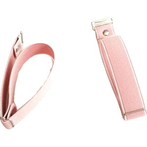  V[YXgbv nCq[Xgbv pvXxg Cpoh Eh~ JpJpXq \ ȒP fB[X wl  Vv ֗ JoLx [t@