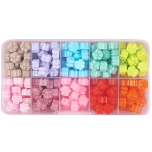  V[ObNX X 10F P[Xt V[OX^v Jt   bNXr[Y 莆  V[O  킢 