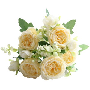  tFCNt[  CeA t[ o KN O JoLx Q ڂ 傫 AWg DIY ԑ  킢 