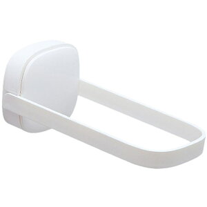 �������� �n���K�[���[�t�b�N ���b�N �S���� �����h���[���[ ���ʏ� �E�ߏ� ����@�� ���� �ȃX�y�[�X �������� �V���v�� ������� �z���C�g �s���N �u���[