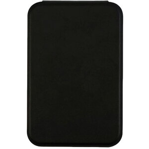  ~[ ㋾ ܂肽 CN~[ ϋ RpNg ` ^ ~jTCY  킢 Vv PF  fB[X ϒ