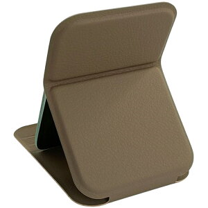  ~[ ㋾ ܂肽 CN~[ ϋ RpNg ` ^ ~jTCY  킢 Vv PF  fB[X ϒ