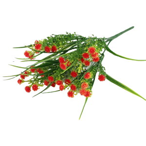   CeA  ԑ t[ ԏ ݑ JX~ tFCNO[ u[P RT[W rO K[fjO A[gt[ Q   Mtg a p[eB