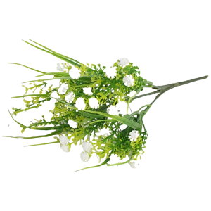   CeA  ԑ t[ ԏ ݑ JX~ tFCNO[ u[P RT[W rO K[fjO A[gt[ Q   Mtg a p[eB