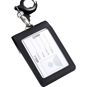  IDJ[hP[X IDJ[hz_[ ܂ c^ pXP[X fB[X Y jp lbNXgbv Ј J[h [ Lk