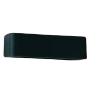  pxgO xg[v p 5Zbg VR X}[gEHb`ANZT[ 12mm 14mm 16mm 18mm 20mm 22mm 24mm 26mm C rvANZT[ xgobN \tg 