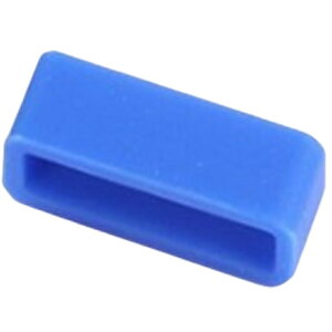  pxgO xg[v p 5Zbg VR X}[gEHb`ANZT[ 12mm 14mm 16mm 18mm 20mm 22mm 24mm 26mm C rvANZT[ xgobN \tg 