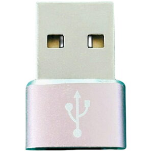  ϊA_v^[ TypeC USB 3.0 RlN^ ^CvC [d Czϊ p\R PC X}[gtH AhCh X}z ANZT[