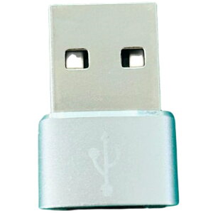  ϊA_v^[ TypeC USB 3.0 RlN^ ^CvC [d Czϊ p\R PC X}[gtH AhCh X}z ANZT[