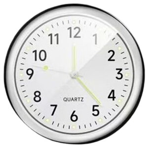  ԗpv J[NbN o _bV{[h ԍڎv AiO J[ObY J[pi ԃObY J[ANZT[ NbN v o dr \t