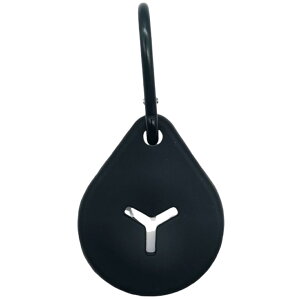  S~܃z_[ gC܃z_[ ybgpi U  L [ }i[ 񂿑 񂿏 G`Pbg Jrit