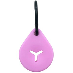  S~܃z_[ gC܃z_[ ybgpi U  L [ }i[ 񂿑 񂿏 G`Pbg Jrit