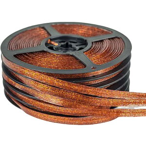  }XLOe[v Ce[v Se[v ڒp DIY e[v ^C   g ʏ gC he[v hJr ԃe[v