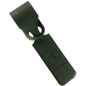 �������� �l�[���^�O �ו��^�O ���Q�[�W�^�O �g���x���^�O ���U�[�� �ڈ� ���s�p�i �o�b�O�p�A�N�Z�T���[ ���Q�b�W�^�O ���D ���t���ȒP �����h�~ ���s �o�� �X�[�c�P�[�X