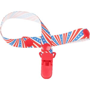  Ԃz_[ }`Nbv  V[Y ^INbv Xgbv וz_[ h~ xr[pi ԂObY ݂艺 xr[J[ obOɎt 